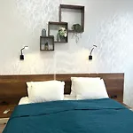 Apartman Sunset Paradise