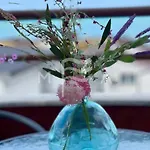Sunset Paradise Apartman
